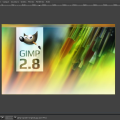 gimp-2.8.png