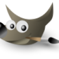 gimp_logo.png