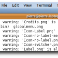 globalmenuwindows.png
