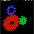glxgears.png