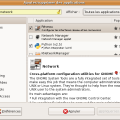 gnome-app-install-2007-1.png