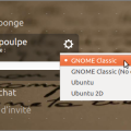 gnome-classique-selection.png