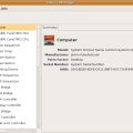 gnome-device-manager.png