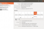gnome-disk-utility:luks7a.png