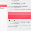 gnome-disks.png