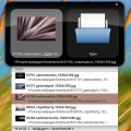 gnome-do_interface.png