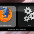 gnome-do_lancement.png