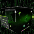gnome-matrix.png
