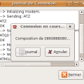 gnome-ppp_2.png