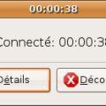 gnome-ppp_3.png
