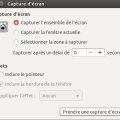 gnome-screenshot-2.png