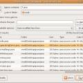 gnome-search-tool.jpg