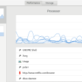 screenshot-performance-view.png