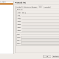 gns3-capture-configurateur_de_noeuds.png