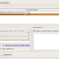 gns3-capture-images_ios_et_hyperviseurs.png