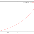 gnuplot2.png