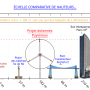 graph_final.png