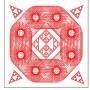 mathc_art_01.jpg