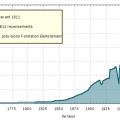 population.jpg