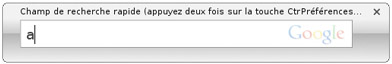googledesktop..quicksearchbox.jpg googledesktop..quicksearchbox.jpg