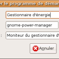 gpm.png