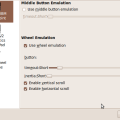 gpointing_device_settings.png