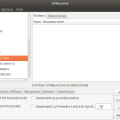 gprename2.2..png