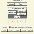 gpsman3.jpg