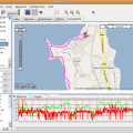 gpssporttrace-3.png