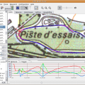 gpssporttrace-4.png