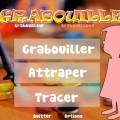 grab0.5.jpg