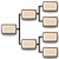 gramps-logo.png