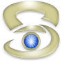1176139936.png