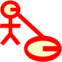 umbrello_logo.png