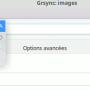 grsync-ajouter-session-1.png