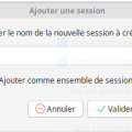 grsync-ajouter-session-2.png
