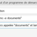 grsync_au_demarrage.png