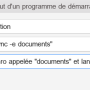 grsync_au_demarrage.png