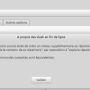grsync_slash_fin_de_ligne.png
