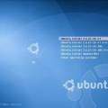 grub-gfxboot.jpg