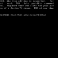 grub-menulegacy4.png