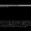 grub-menulegacy5.png