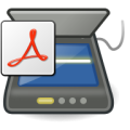 gscan2pdf.png