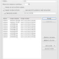 gwenview-renameimages-snapshot.png