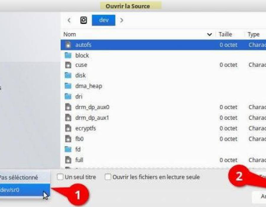 handbrake_ouvrir_dvd.jpg