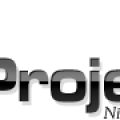 hdr_logo.png