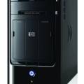 hp-8079-frontside.jpg