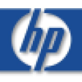 hp.png