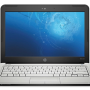 hp-dm1.png