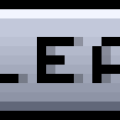 hydrogen_clearoff.png